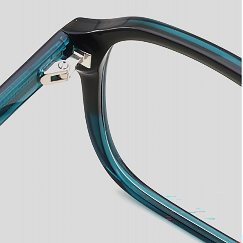 31145-Handmade Acetate