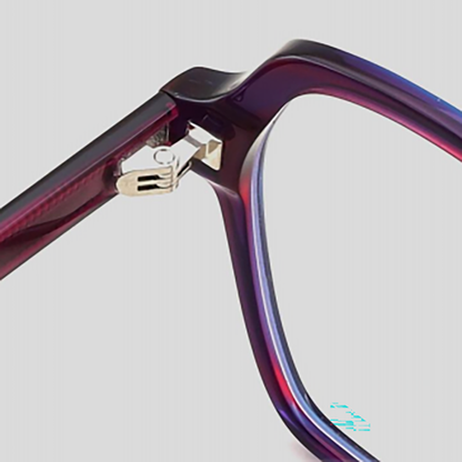 21369-Handmade Acetate