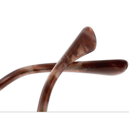 A6221-Handmade Acetate
