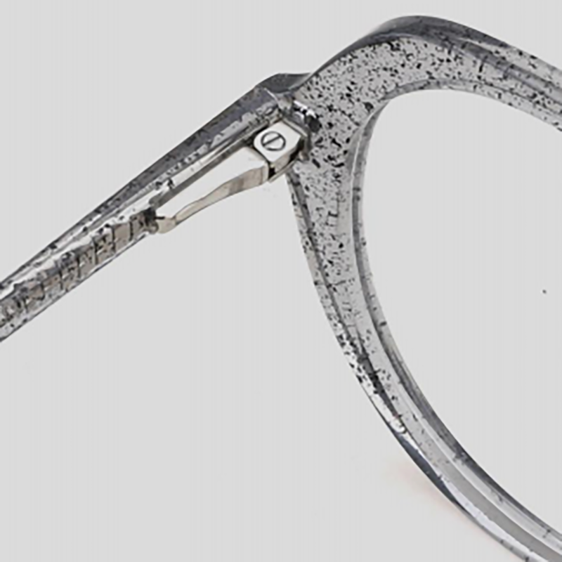 21370-Handmade Acetate