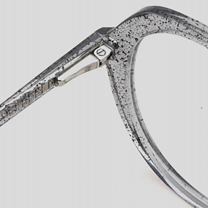 21370-Handmade Acetate