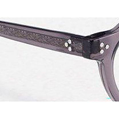 A6151-Handmade Acetate