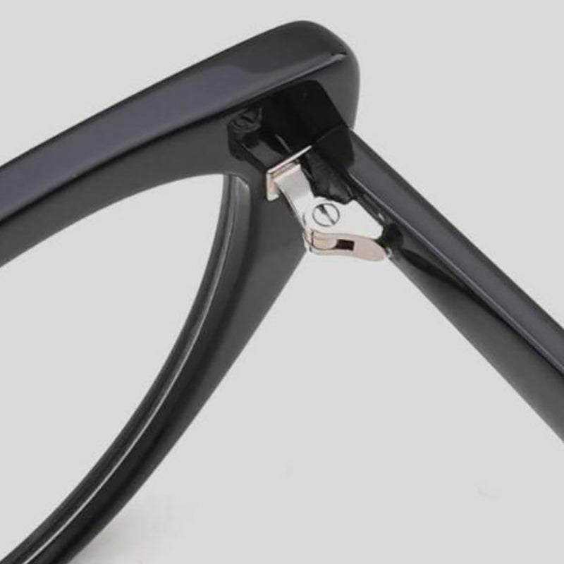 A6045-Handmade Acetate