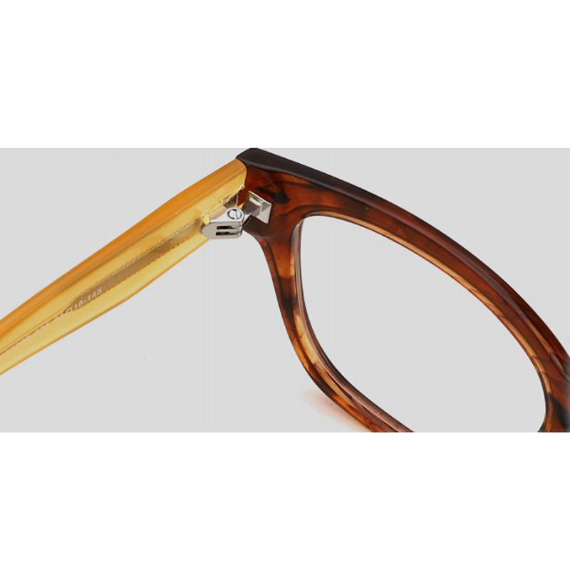 21362-Handmade Acetate