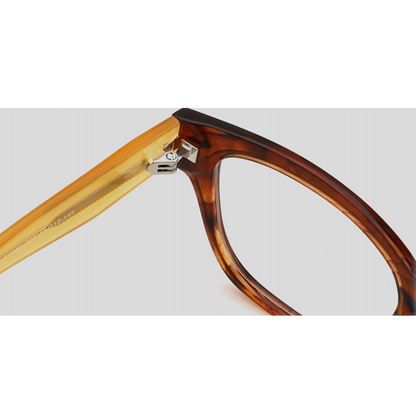 21362-Handmade Acetate