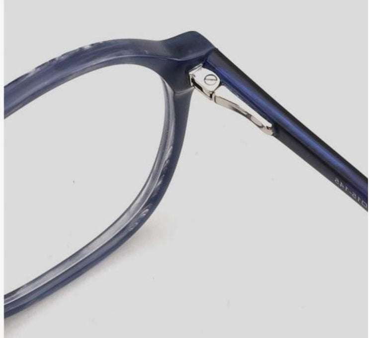 A6040-Handmade Acetate