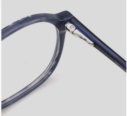 A6040-Handmade Acetate