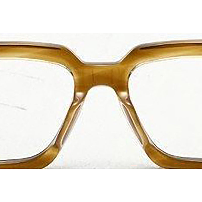 A6146-Handmade Acetate