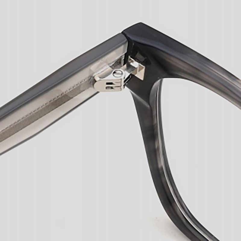 21372-Handmade Acetate