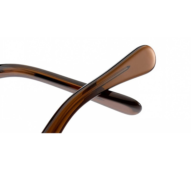A6217-Handmade Acetate