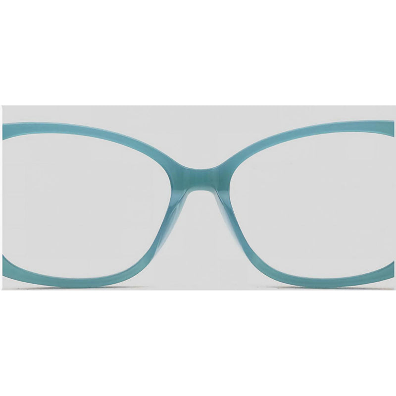 A6184-Handmade Acetate