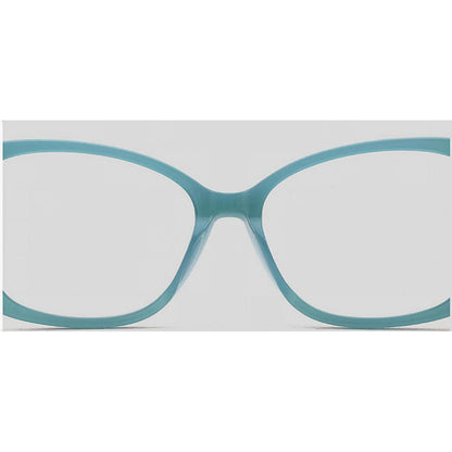 A6184-Handmade Acetate