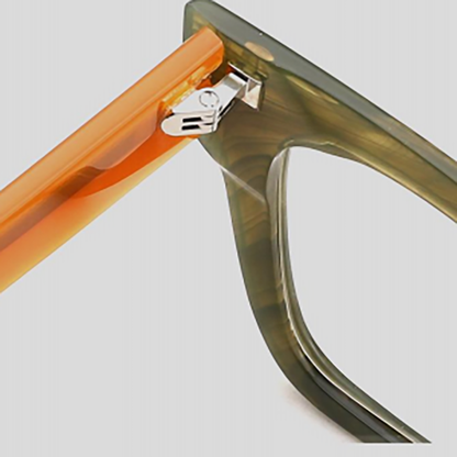 31144-Handmade Acetate