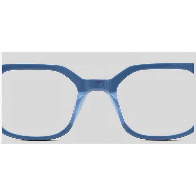 A6180-Handmade Acetate