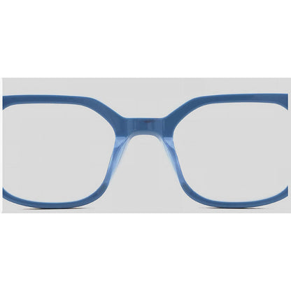 A6180-Handmade Acetate