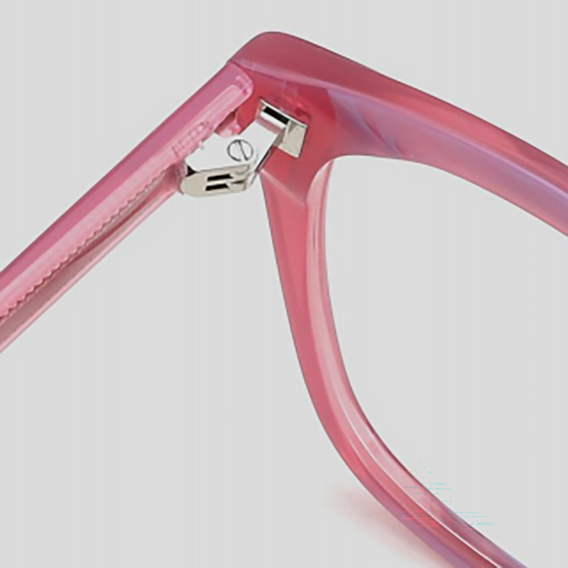 31154-Handmade Acetate