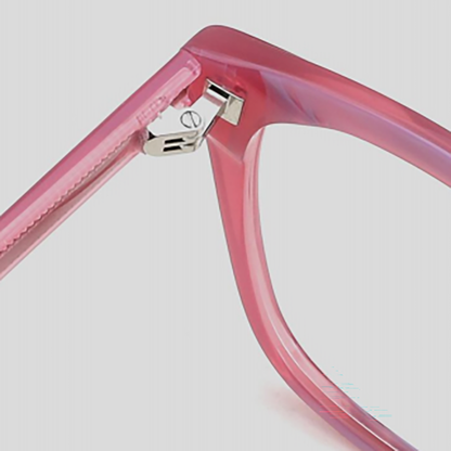 31154-Handmade Acetate