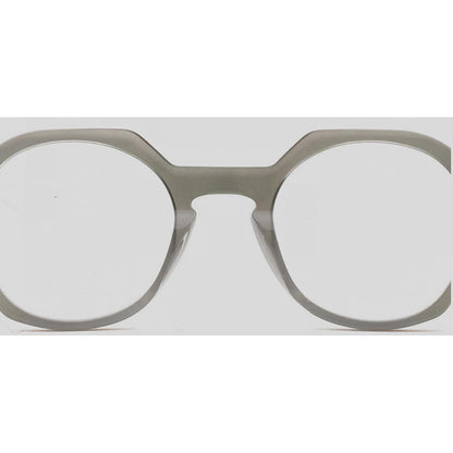 A6178-Handmade Acetate