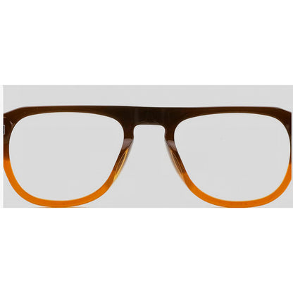 A6169-Handmade Acetate