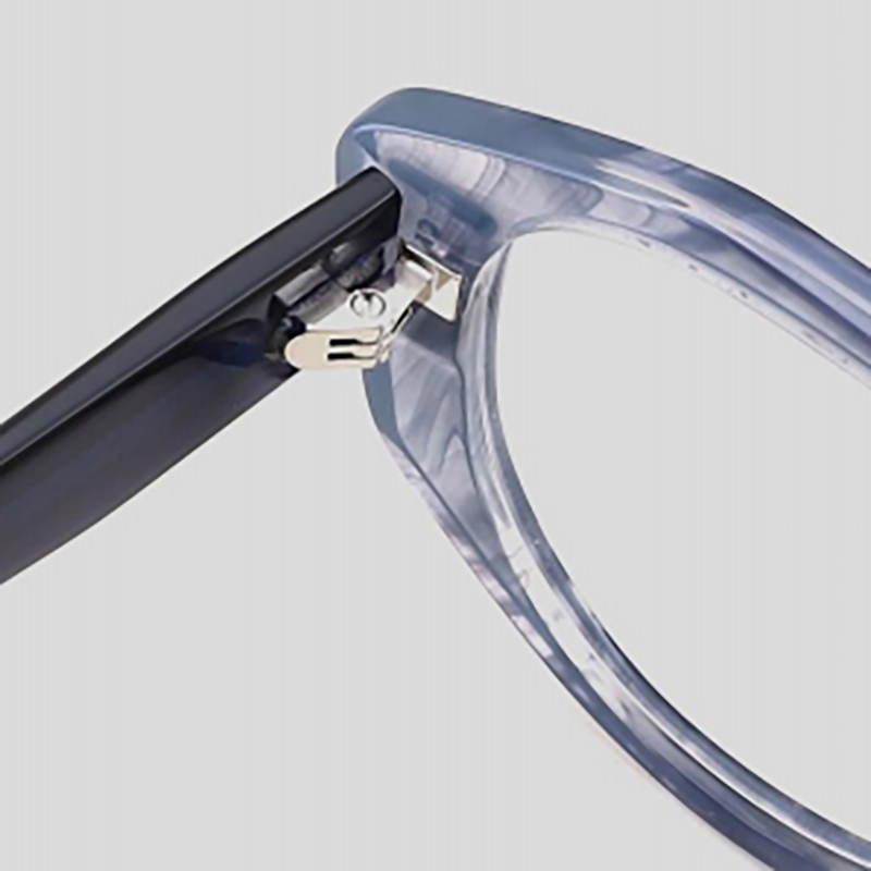 21380-Handmade Acetate