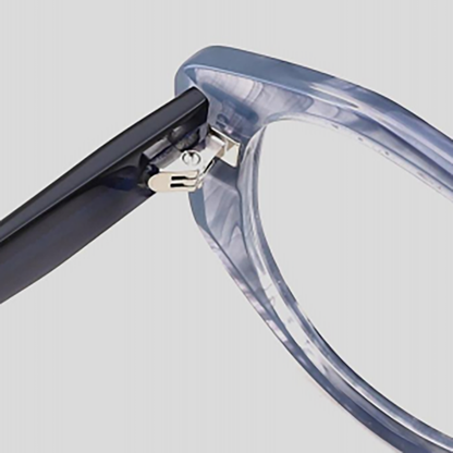 21380-Handmade Acetate