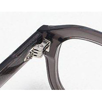 A6149-Handmade Acetate