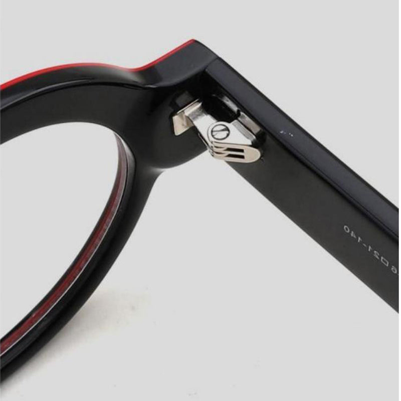 A6033-Handmade Acetate