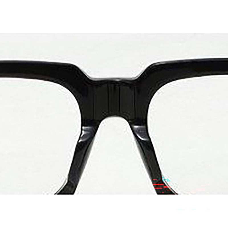A6153-Handmade Acetate
