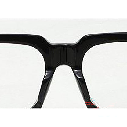 A6153-Handmade Acetate
