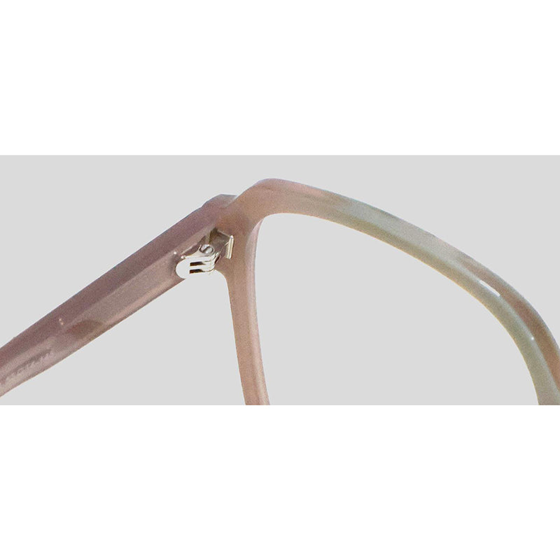 A6027-Handmade Acetate