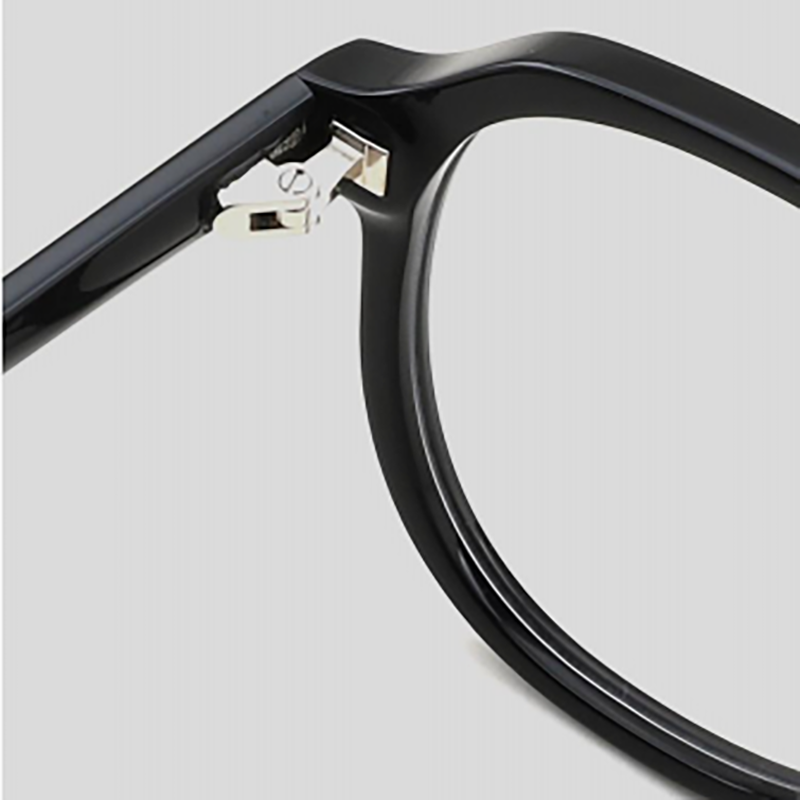 31138-Handmade Acetate
