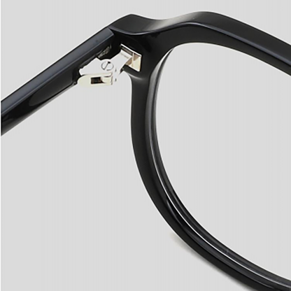 31138-Handmade Acetate