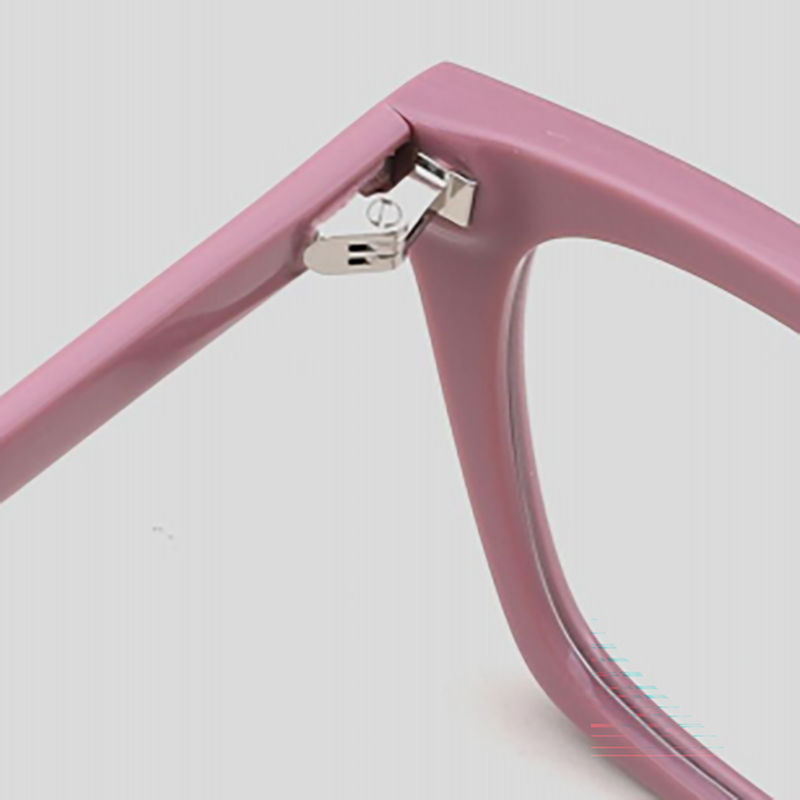21388-Handmade Acetate