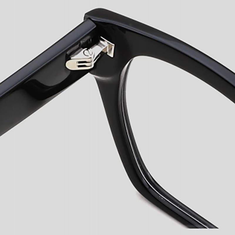 31141-Handmade Acetate
