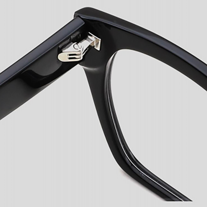 31141-Handmade Acetate