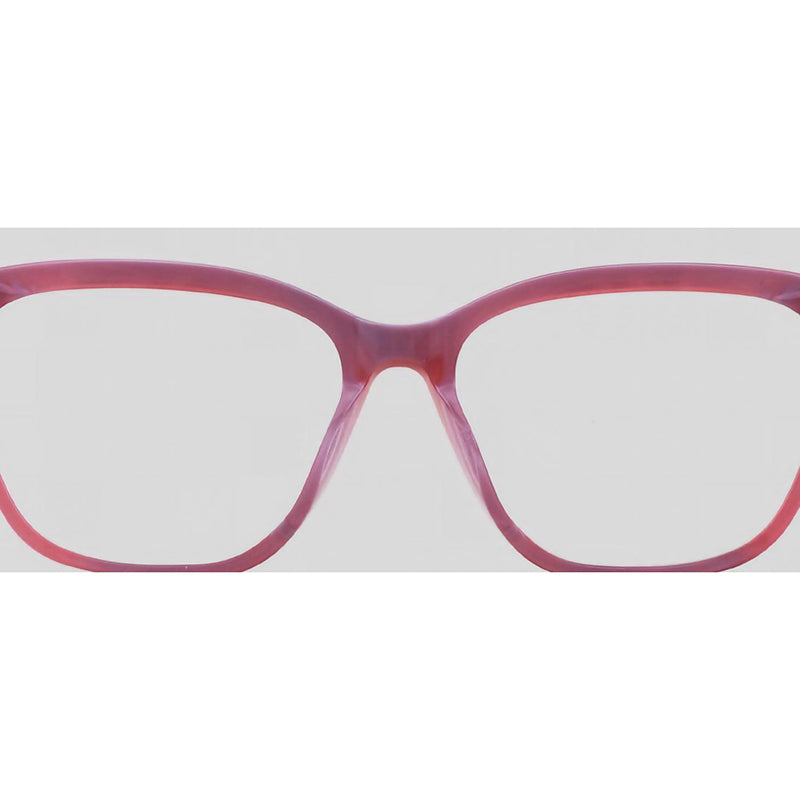 A6186-Handmade Acetate