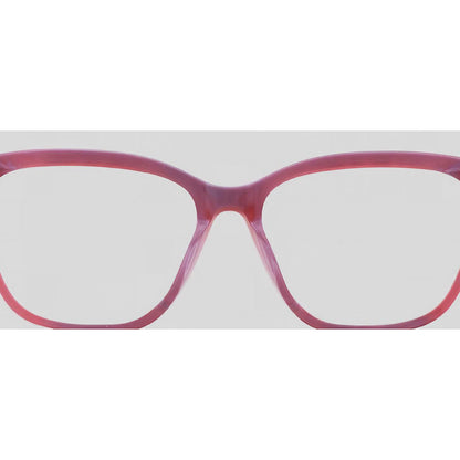A6186-Handmade Acetate