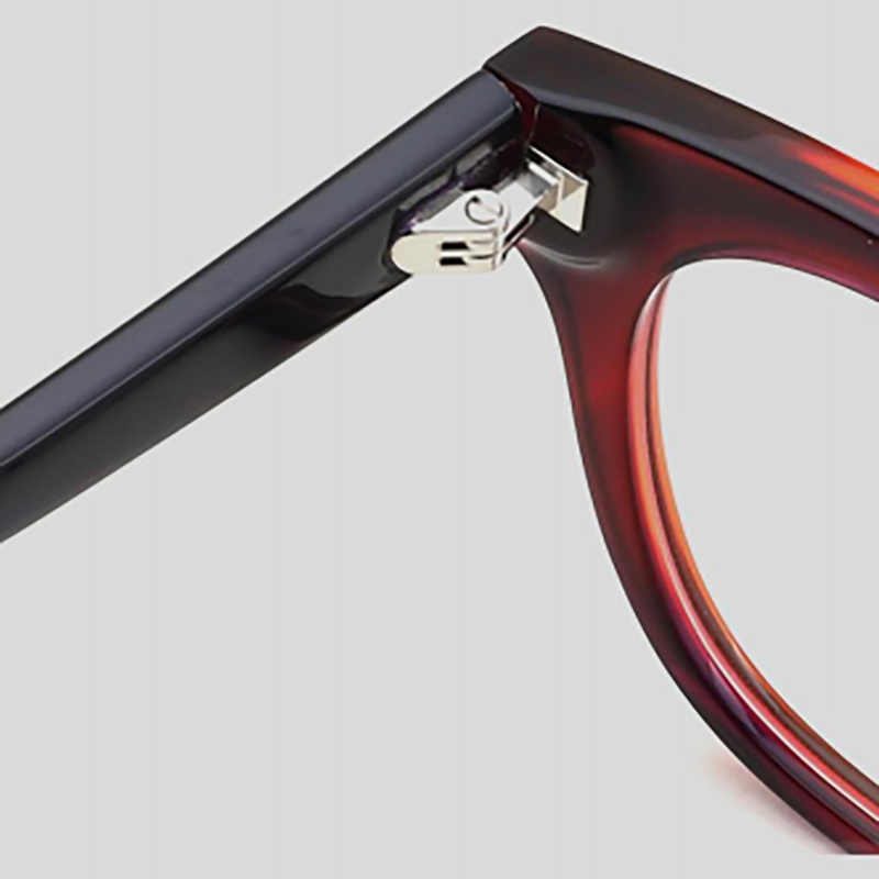 31156-Handmade Acetate