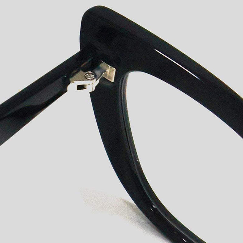 A6049-Handmade Acetate