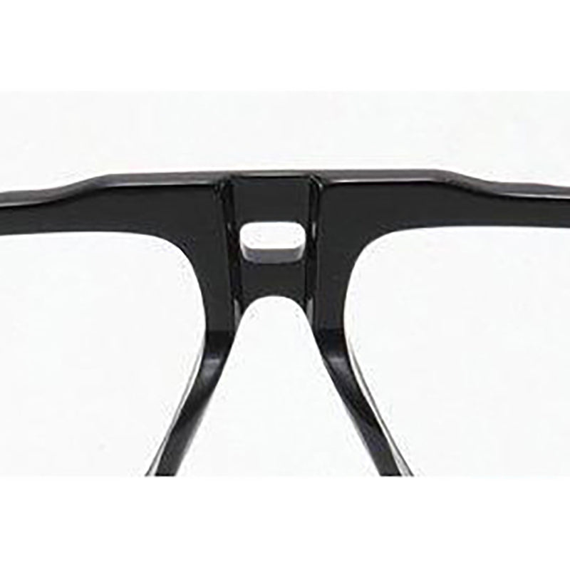 A6155-Handmade Acetate