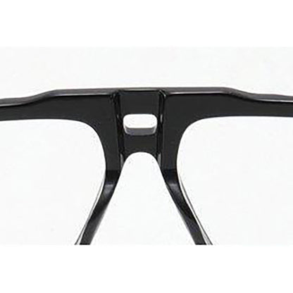 A6155-Handmade Acetate