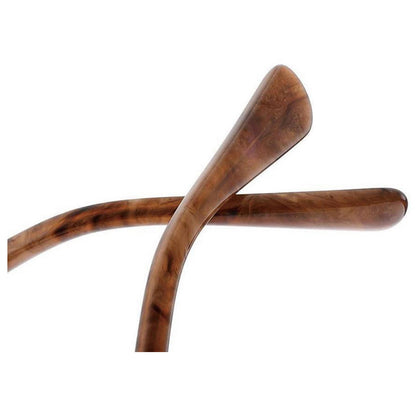 A6226-Handmade Acetate