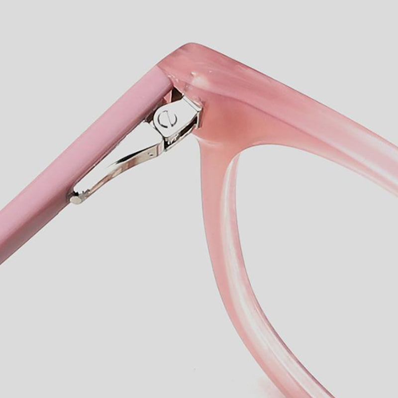 A6042-Handmade Acetate