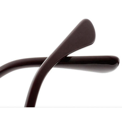 A6222-Handmade Acetate