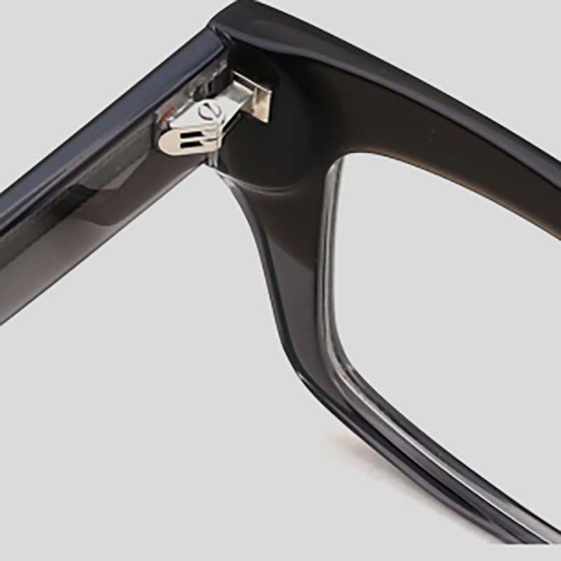 31142-Handmade Acetate