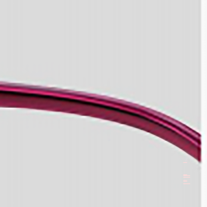 30138-Handmade Acetate