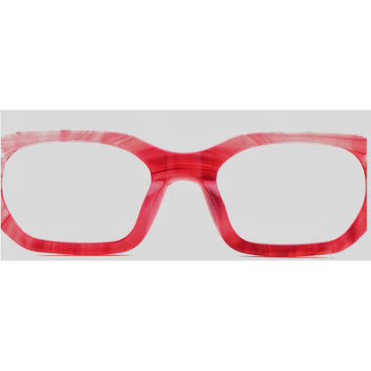 A6170-Handmade Acetate