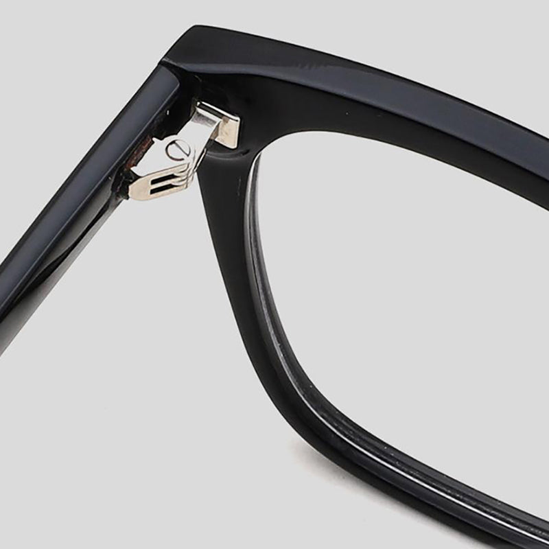 A6035-Handmade Acetate