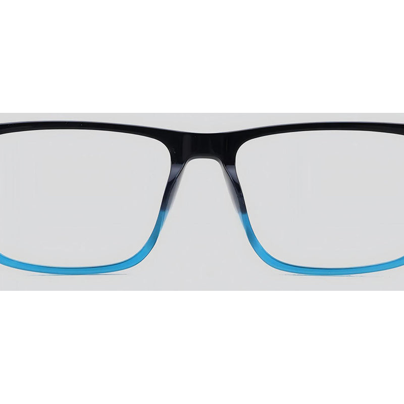 A6172-Handmade Acetate