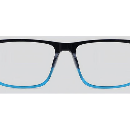 A6172-Handmade Acetate